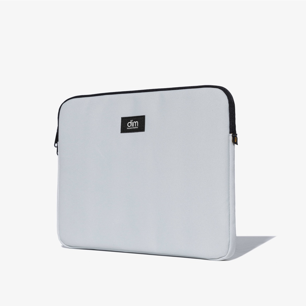 Túi chống sốc laptop 13,3 inch DIM Laptop Sleeve - Chống thấm nước