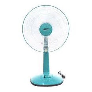 Quạt lửng Senko L1638 / L1338