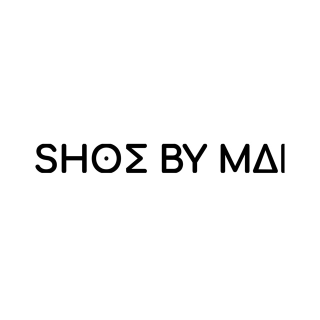Shoe by Mai