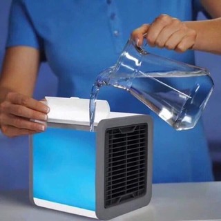 MÁY ĐIỀU HOÀ MINI TUYỆT MÁT LẠNH