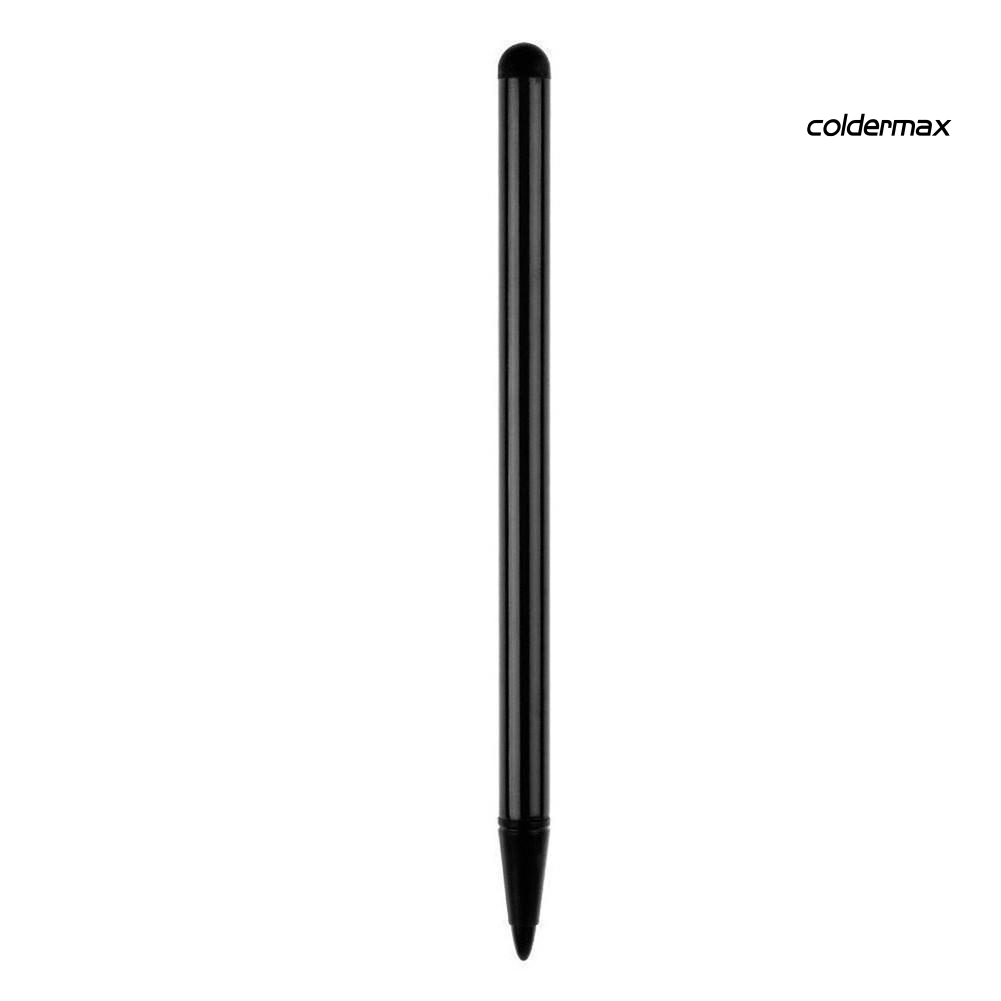 Bút Cảm Ứng Chuyên Dụng Cho Apple Iphone Ipad