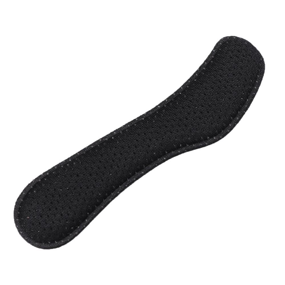 Set 27 Miếng Đệm Bảo Vệ Mũ Bảo Hiểm