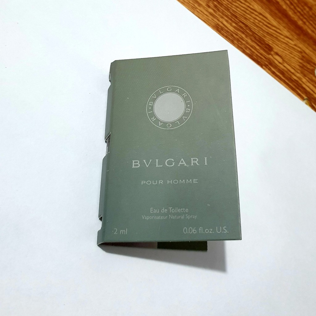 💕Nước Hoa Test Mini Dạng xịt unisex💕 Đủ Mùi Sang Chảnh💕 [ 2ml ] 💕handmade nhỏ xinh | BigBuy360 - bigbuy360.vn