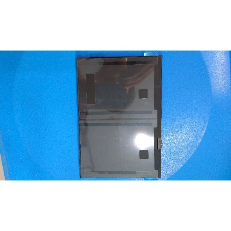 Pin IPad Air 1 Chuẩn bền | BigBuy360 - bigbuy360.vn