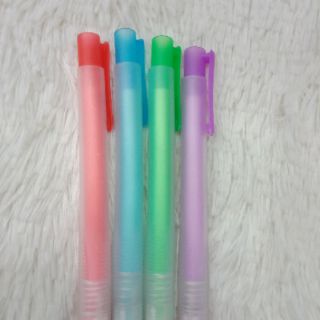 Gôm bấm cây 12.6cm SP000374