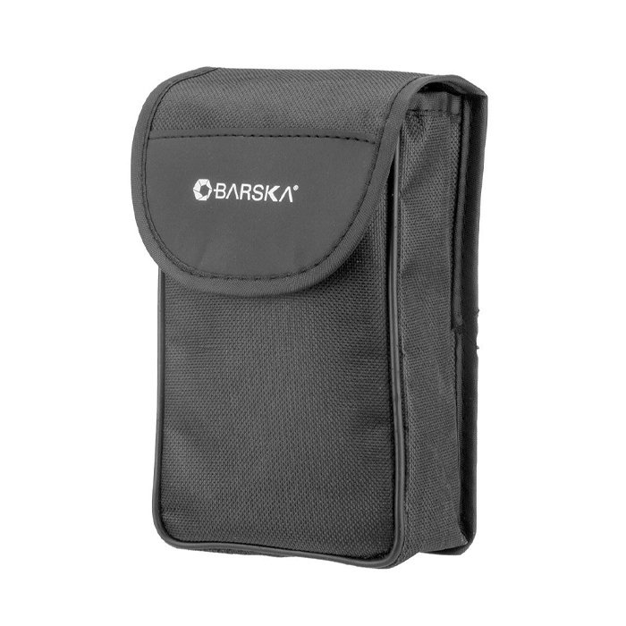 Ống nhòm Barska Lucid 16x32mm - Hàng chính hãng