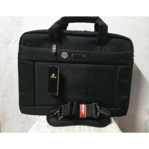 Cặp công sở Thủ Đô Vàng - Chính Hãng- Mã SP C142 + C342