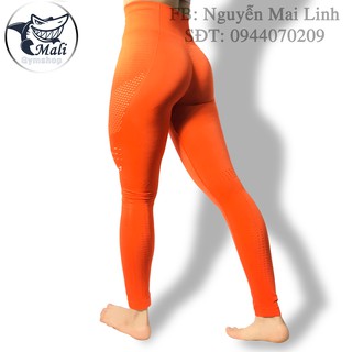 Quần tập Gymshark Flawless