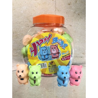 Gọt chì, chuốt chì cute
