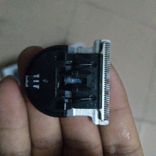 Lưỡi chấn viền Codos 338/339