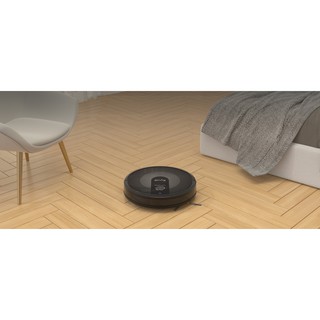 ROBOT HÚT BỤI KYVOL CYBOVAC E30