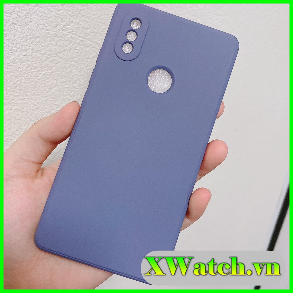 Ốp lưng chống bẩn Xiaomi  K40 K40 pro F3 Redmi K30 K30 pro k30 ultra K20 k20 pro Note 7 / Note 7 pro Mi 8 Mi 9