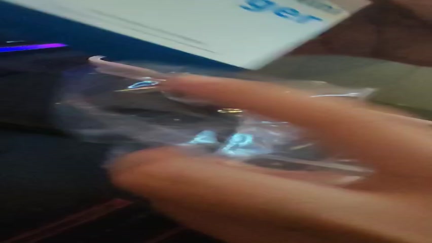 [Mã BMLTB35 giảm đến 35K đơn 99K] Củ Sạc Nhanh MoveSpeed 20W PD | BigBuy360 - bigbuy360.vn