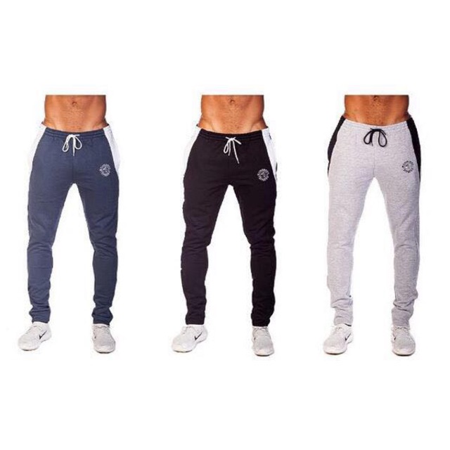 Quần GymShark dài