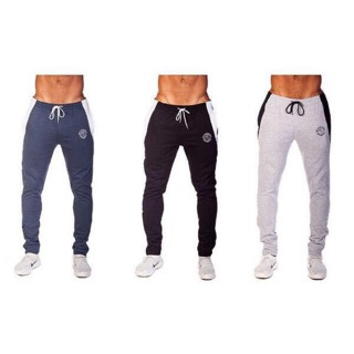Quần GymShark dài