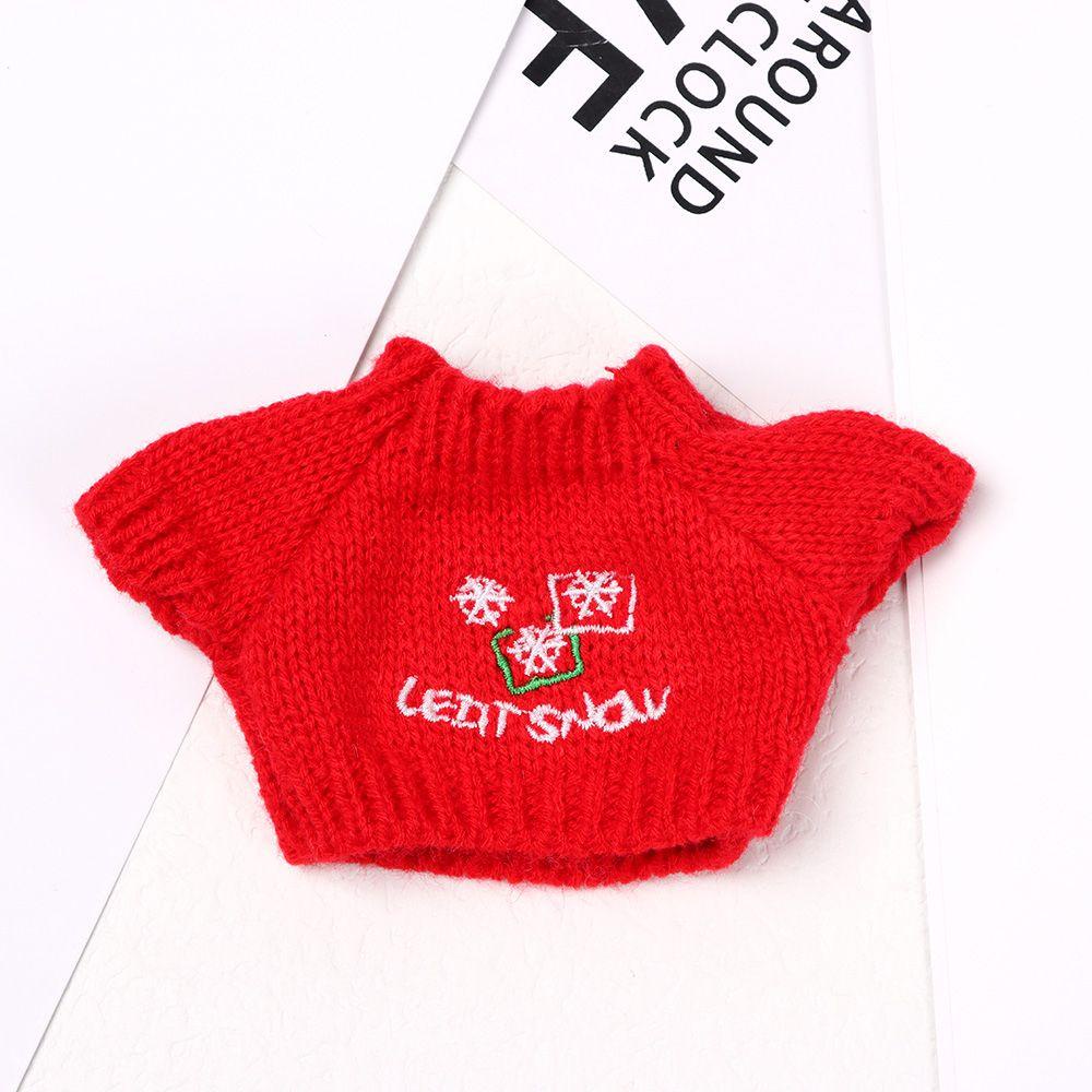 Thú Nhồi Bông Hình Con Lừa Mềm Mại Trang Trí Nhà Cửa