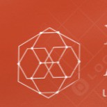 Xưởng áo thun-lu.i