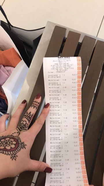 Áo chống nắng làm mát Airism Uniqlo 2019 | BigBuy360 - bigbuy360.vn