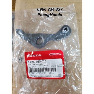 cần tăng cam wave alpha đời đầu chính hãng honda