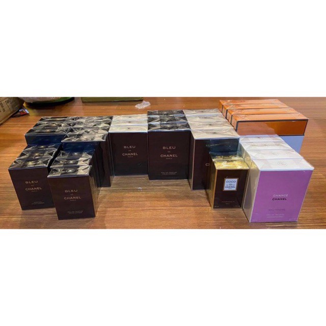 𝗡𝘂̛𝗼̛́𝗰 𝗵𝗼𝗮 𝗰𝗵𝗶́𝗻𝗵 𝗵𝗮̃𝗻𝗴 𝗖𝗵𝗮𝗻𝗲𝗹 𝗕𝗹𝗲𝘂 𝗘𝗗𝗣 👑