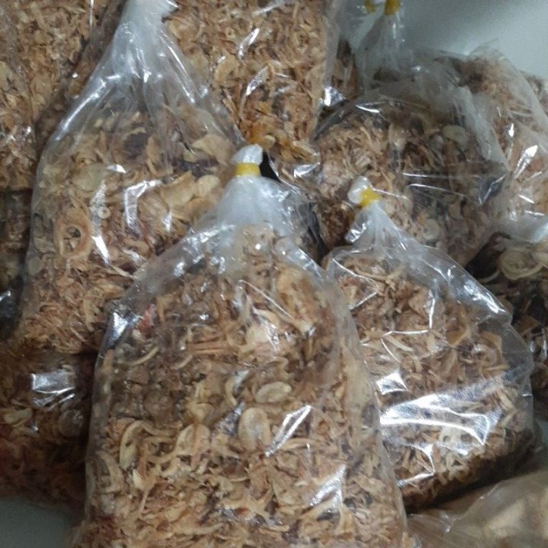 100 gram hành phi loại 1 thơm ngon