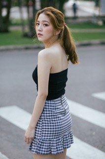 Chân váy Katie Skirt