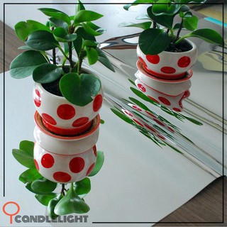 Miếng Dán Tráng Gương Phản Chiếu 60x100cm