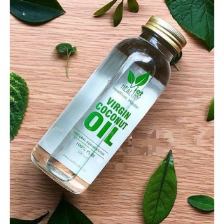 CHAI THỦY TINH TRÒN NẮP NHÔM 300ML ĐỰNG ĐỒ ĐA NĂNG (CHAI TRƠN)