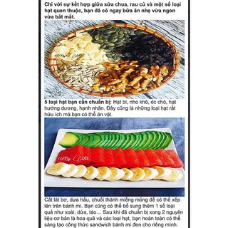 Nhân hướng dương Nga