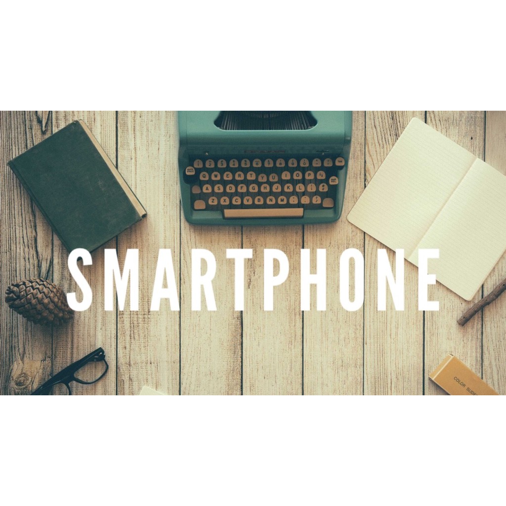 smartphone, Cửa hàng trực tuyến | BigBuy360 - bigbuy360.vn