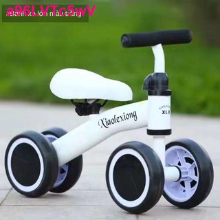 Địu em bé Baby Carrier 2 trong 1