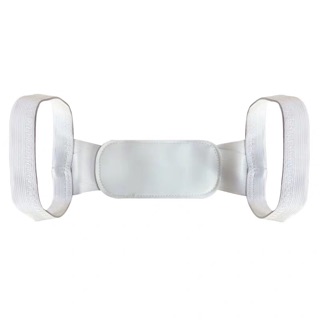 [ORDER] Đai đeo thẳng lưng chống gù