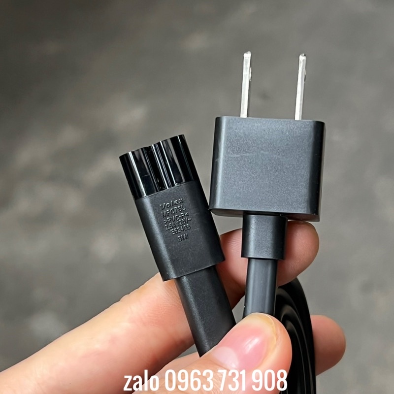 Dây nguồn loa JBL Bar 2.0 All-in-one loại tốt