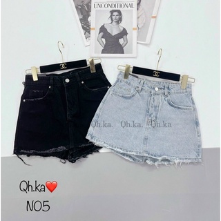 Set cầu vồng 🌈