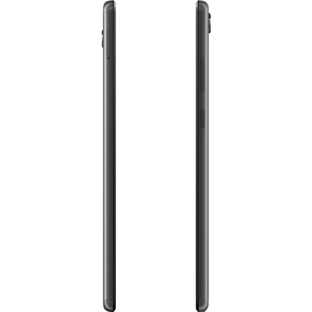 Máy tính bảng Lenovo Tab M8 TB-8505X (A22 2.0Ghz/32GB/8.0-inch/Wifi/4G)