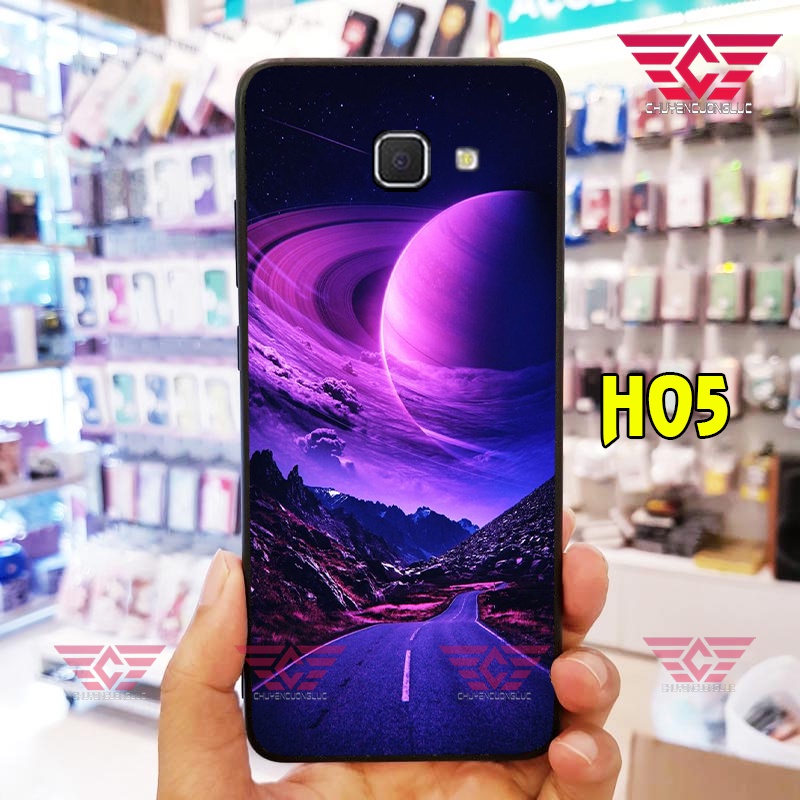 Ốp lưng samung J7 prime, J7 pro, J7 plus, J5 prime galaxy 2022