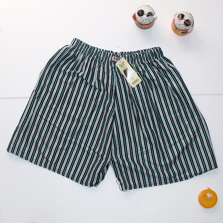 Quần shorts thun nam | BigBuy360 - bigbuy360.vn