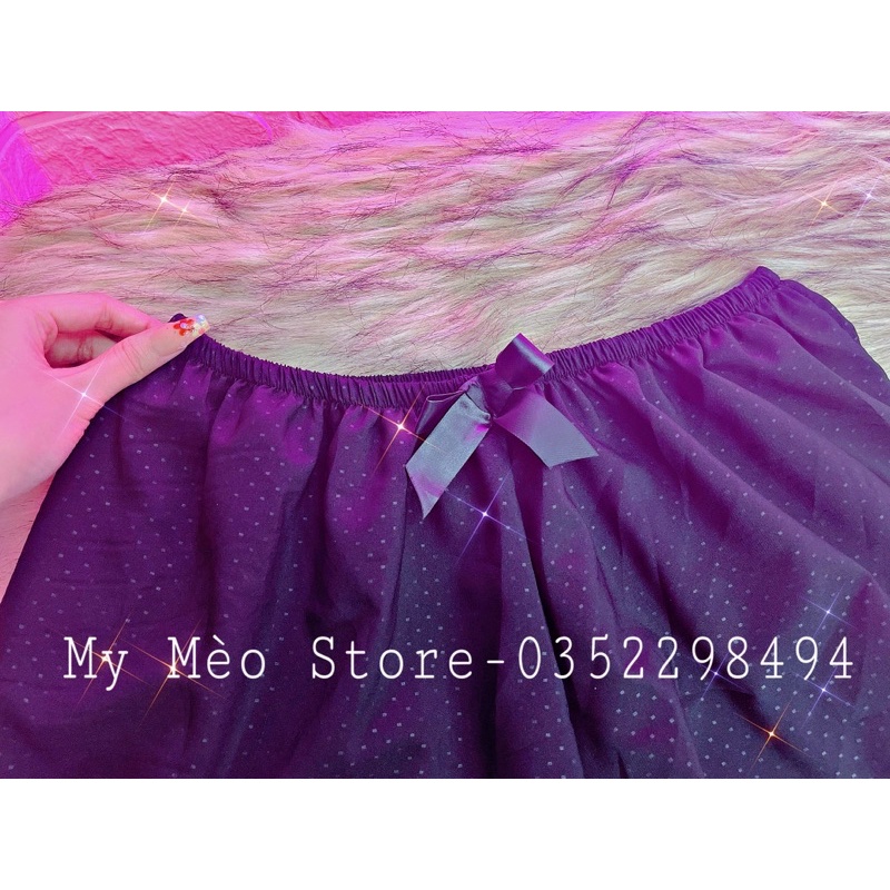 bi nhỏ 2 dây😍 | BigBuy360 - bigbuy360.vn