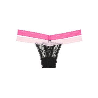 Sỉ quần lot vnxk