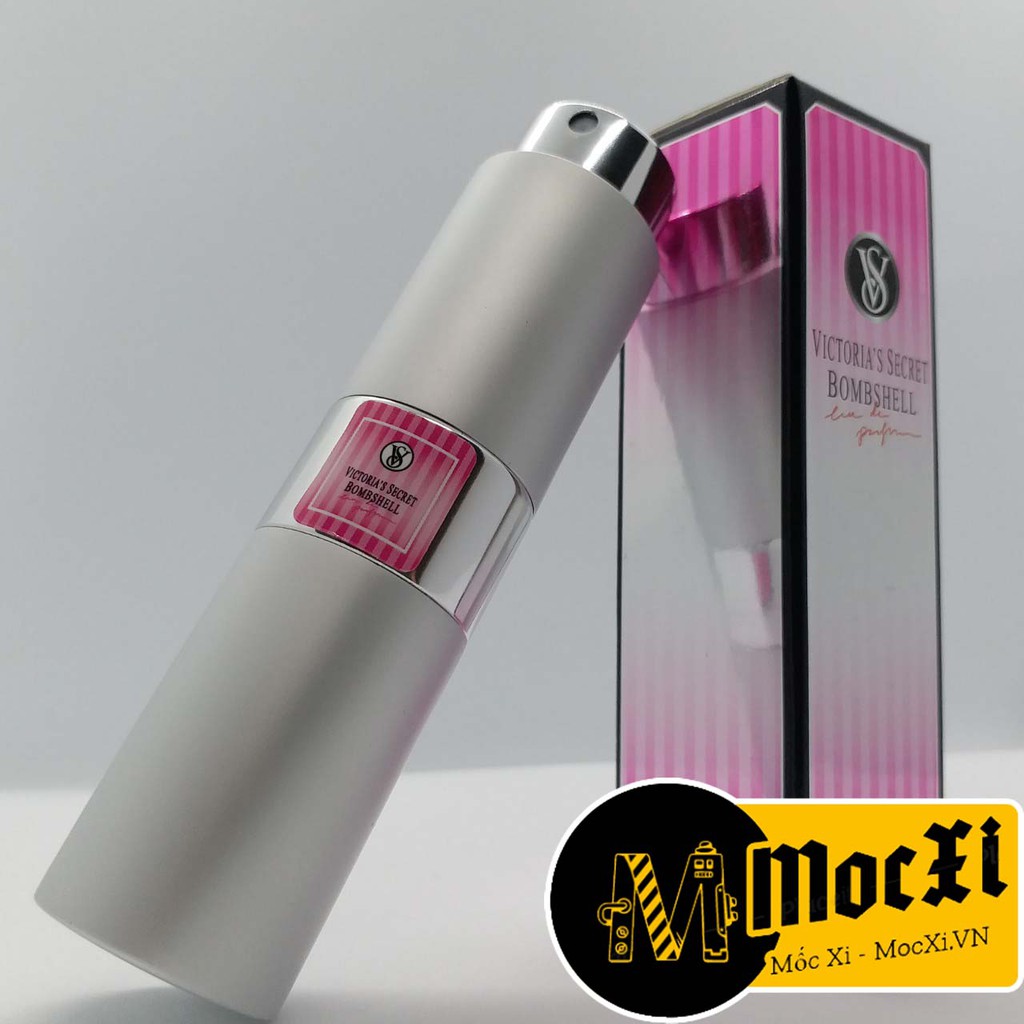 [SiêuHOT] Nước Hoa Nữ Đáng Yêu- Nước Hoa NữBombShell Hương Vui Tính Và Lãng Mạng | BigBuy360 - bigbuy360.vn