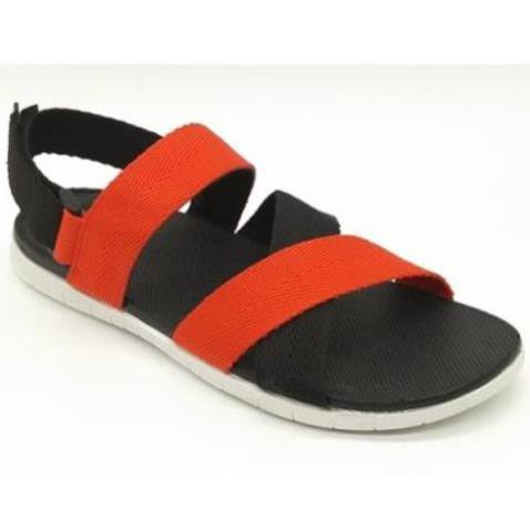 Hot Bán chạy - Sandal Vento chính hãng xuất Nhật 5703 ; ཆ HOT ! & .