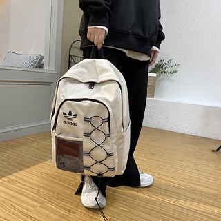 ADIDAS Ba Lô Thời Trang Dành Cho Nữ