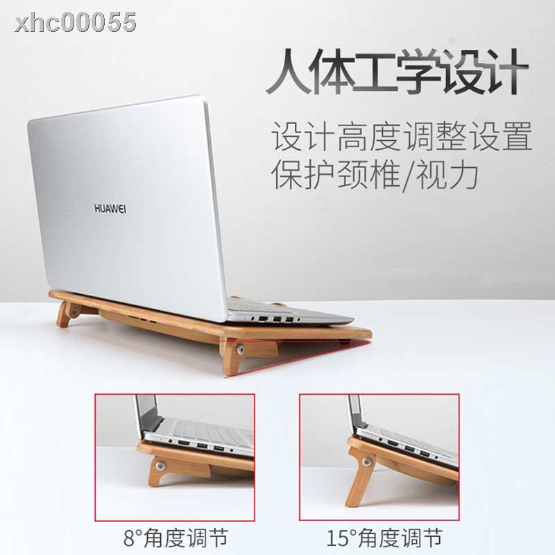 Hewlett-Packard ❅♨Quạt tản nhiệt đứng di động không gây tiếng ồn cho Notebook | BigBuy360 - bigbuy360.vn