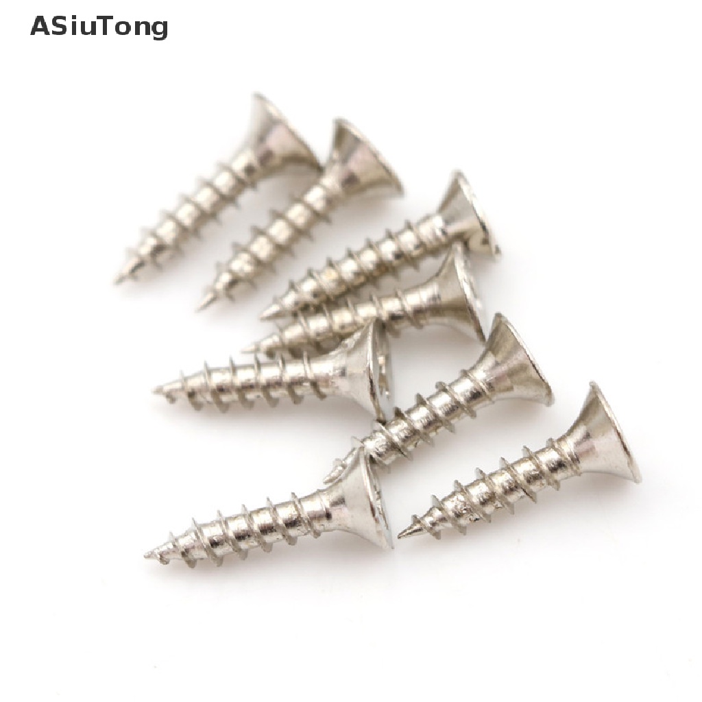 Bộ 2 Móc Treo Quần Áo Dày Dặn 0 0 0 0 0 0 0