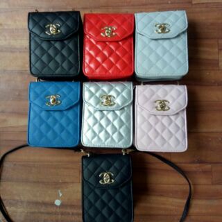 Túi đựng điện thoại giá 80k
