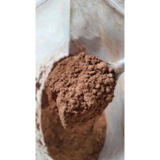 COMBO BỘT CACAO NGUYÊN CHẤT