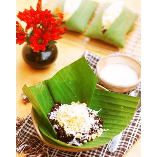 COMBO 2kg gạo nếp cẩm