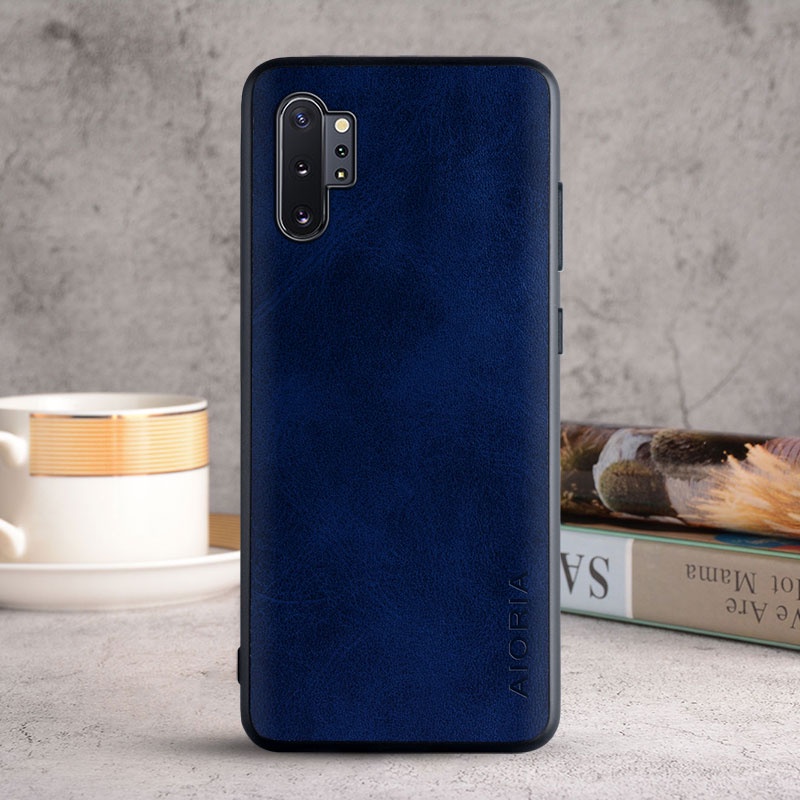 Ốp Lưng Điện Thoại Dành Cho samsung galaxy note 10 plus Lite samsung galaxy note 10 plus