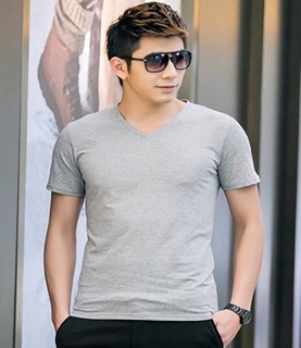 Ao thun nam 