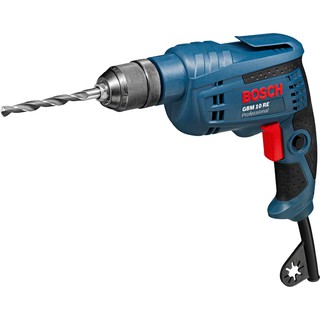 Máy Khoan BOSCH GBM 10RE